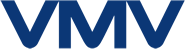 (VMV)-波纹管阀门专家